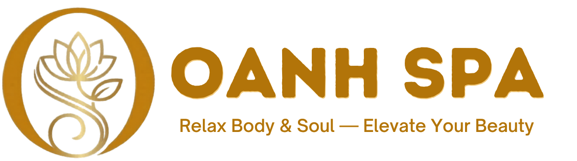 Oanh Spa